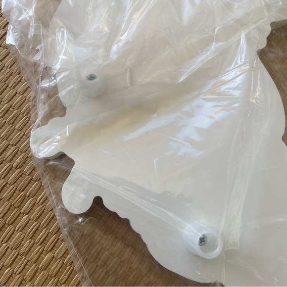 SweetWater Brewing Company Trout Sample Tray “Don’t Float The Mainstream” New - Picture 6 of 8